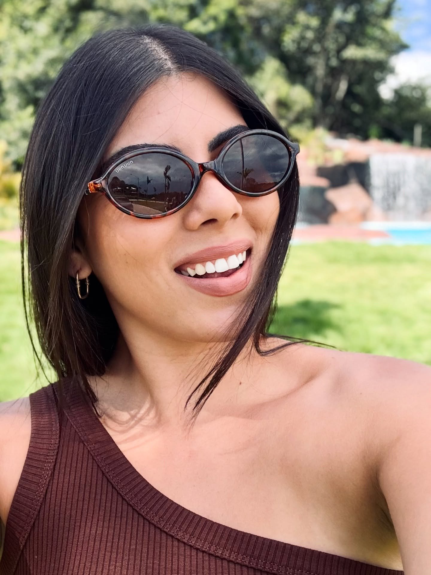 Thamires Fiorani