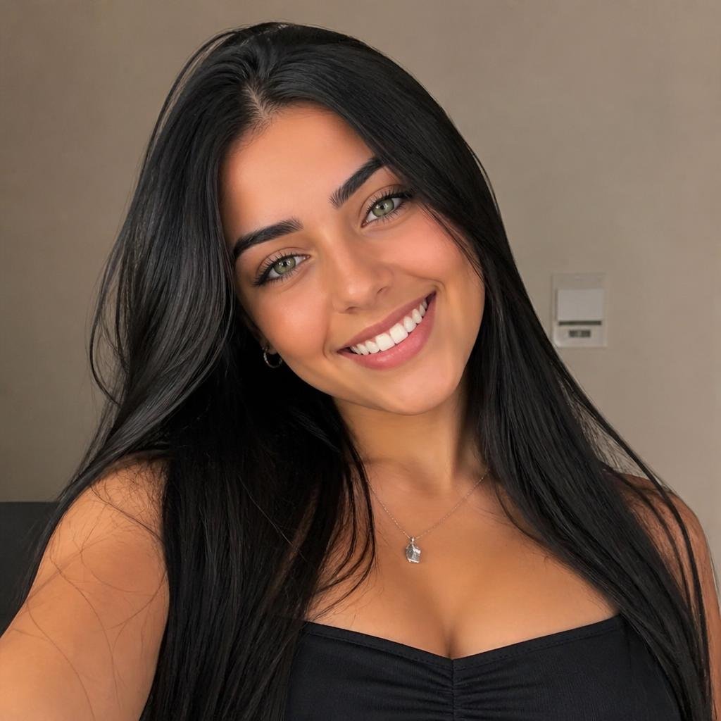 Bruna Rodrigues